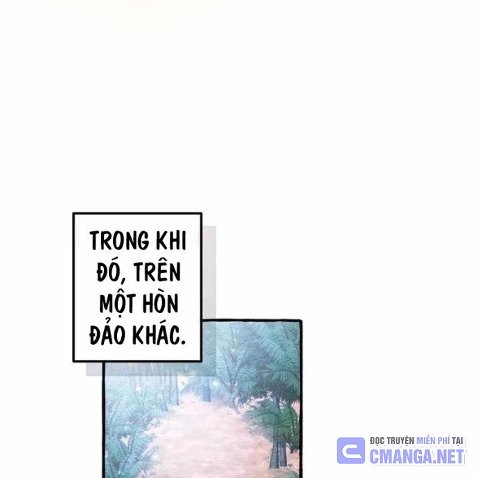 Phế Vật Dòng Dõi Bá Tước Chapter 165 - 144