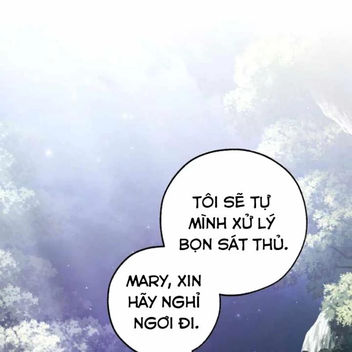 Phế Vật Dòng Dõi Bá Tước Chapter 165 - 146