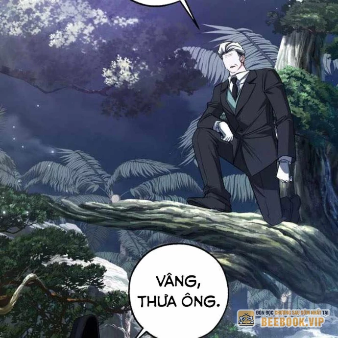 Phế Vật Dòng Dõi Bá Tước Chapter 165 - 147