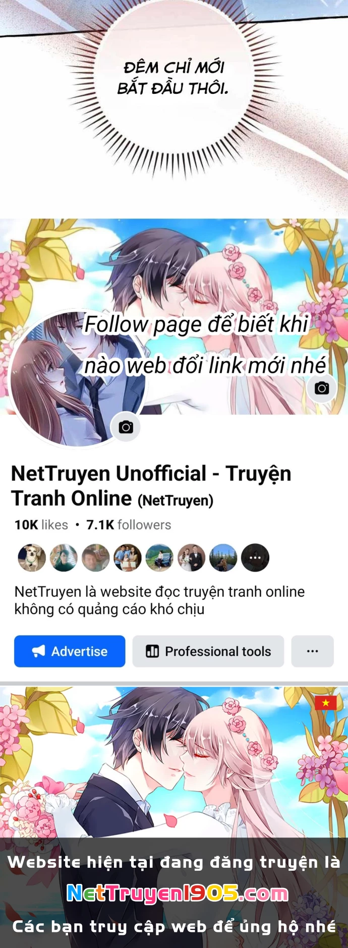 Phế Vật Dòng Dõi Bá Tước Chapter 165 - 155