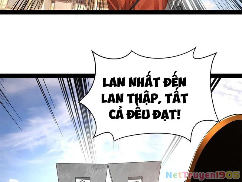 Chàng Rể Mạnh Nhất Lịch Sử Chapter 332 - 5
