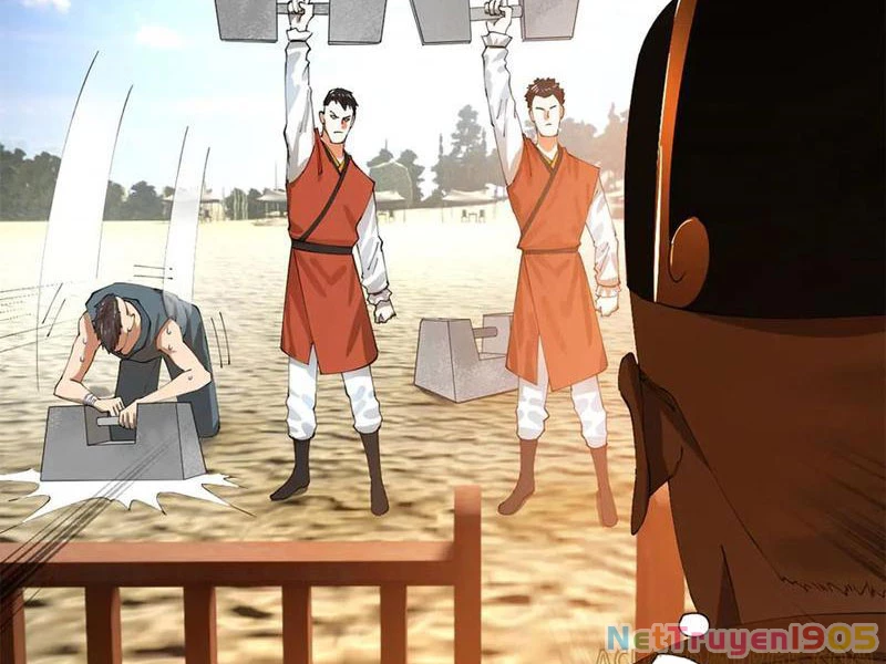 Chàng Rể Mạnh Nhất Lịch Sử Chapter 332 - 6