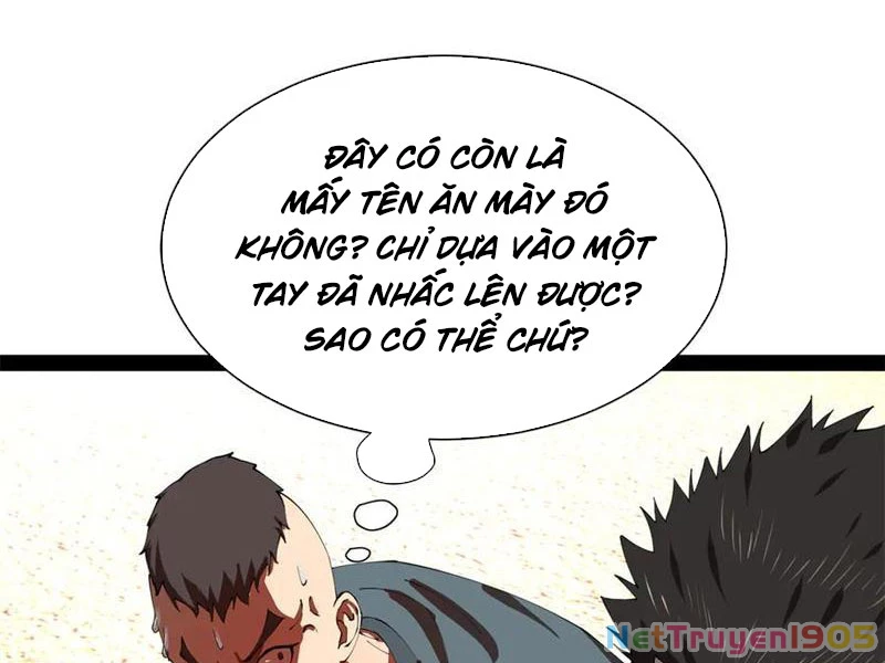 Chàng Rể Mạnh Nhất Lịch Sử Chapter 332 - 8