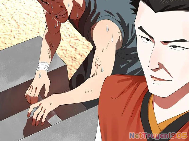 Chàng Rể Mạnh Nhất Lịch Sử Chapter 332 - 9