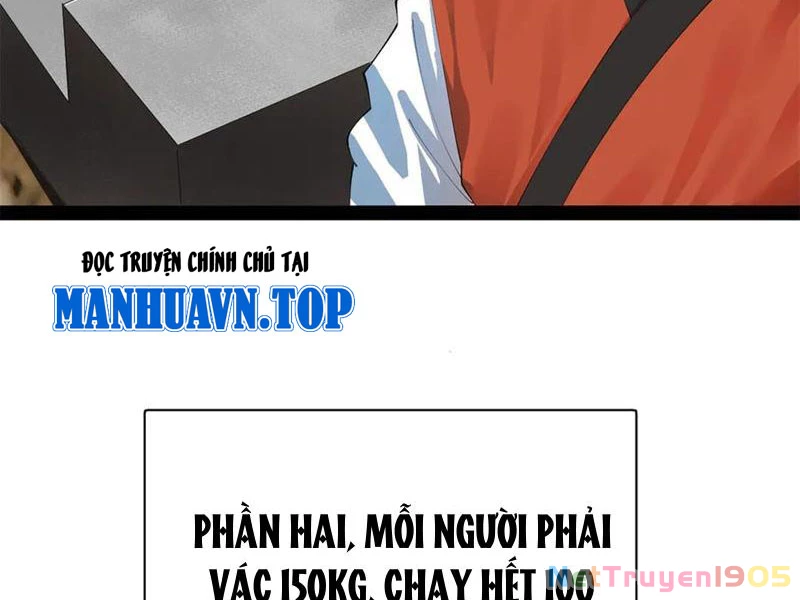 Chàng Rể Mạnh Nhất Lịch Sử Chapter 332 - 10