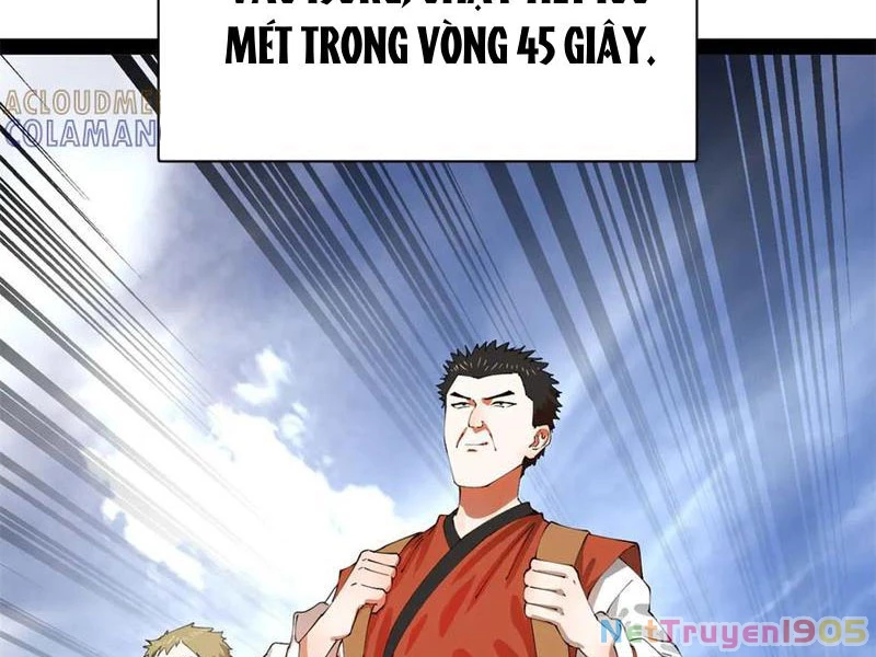 Chàng Rể Mạnh Nhất Lịch Sử Chapter 332 - 11