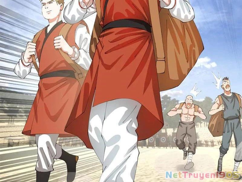 Chàng Rể Mạnh Nhất Lịch Sử Chapter 332 - 12