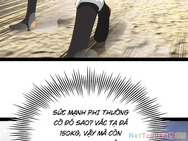 Chàng Rể Mạnh Nhất Lịch Sử Chapter 332 - 13