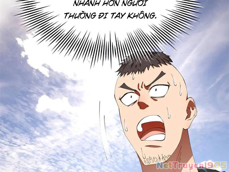 Chàng Rể Mạnh Nhất Lịch Sử Chapter 332 - 14