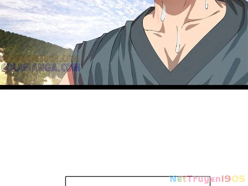 Chàng Rể Mạnh Nhất Lịch Sử Chapter 332 - 15