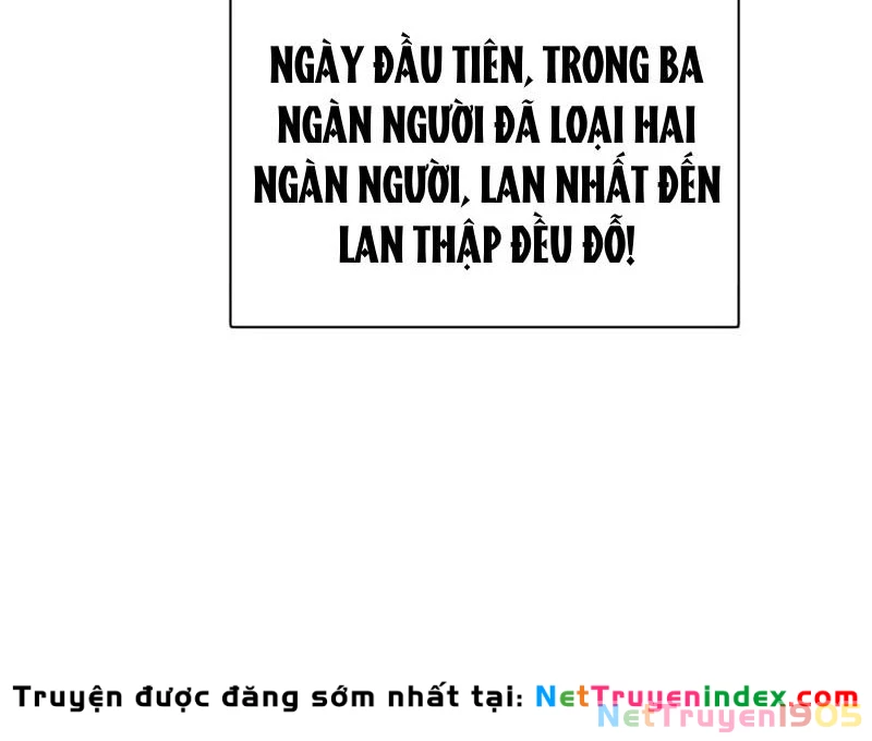 Chàng Rể Mạnh Nhất Lịch Sử Chapter 332 - 16