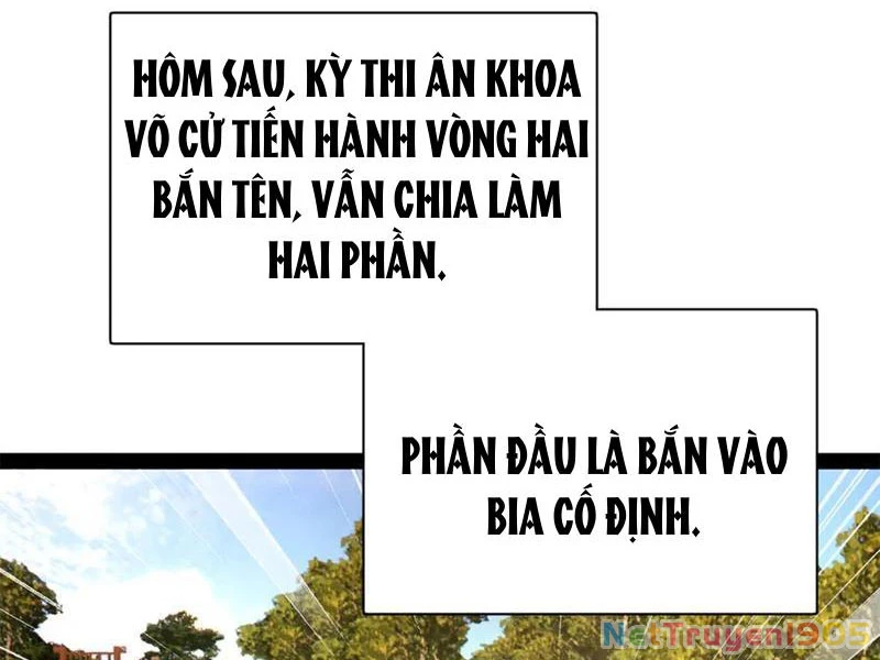 Chàng Rể Mạnh Nhất Lịch Sử Chapter 332 - 17