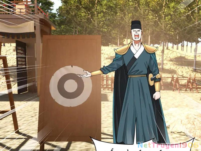Chàng Rể Mạnh Nhất Lịch Sử Chapter 332 - 18