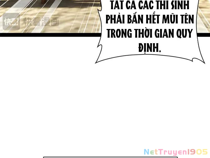 Chàng Rể Mạnh Nhất Lịch Sử Chapter 332 - 19