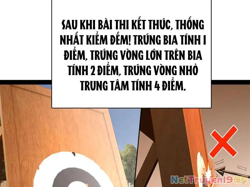 Chàng Rể Mạnh Nhất Lịch Sử Chapter 332 - 20