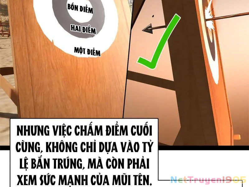Chàng Rể Mạnh Nhất Lịch Sử Chapter 332 - 21
