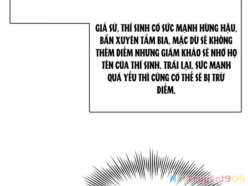 Chàng Rể Mạnh Nhất Lịch Sử Chapter 332 - 22