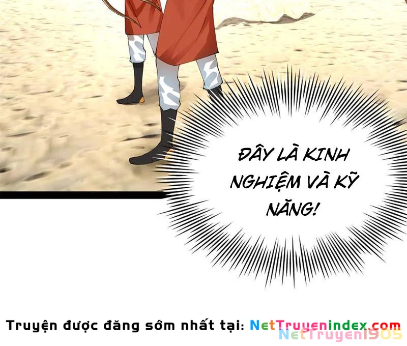 Chàng Rể Mạnh Nhất Lịch Sử Chapter 332 - 24