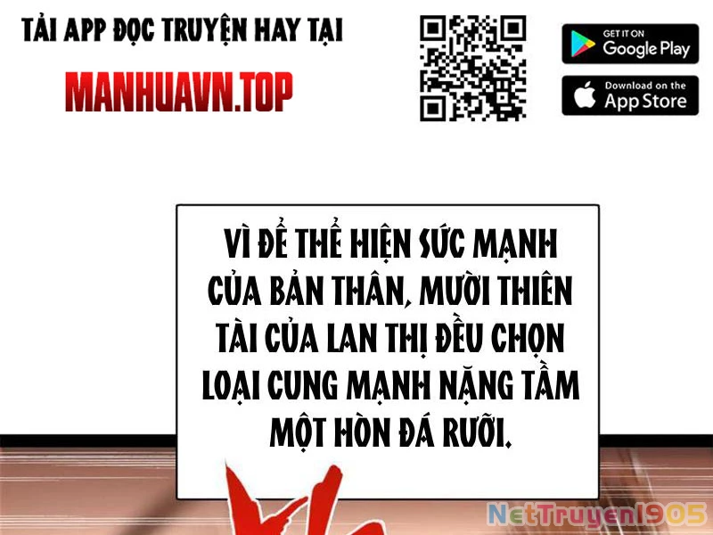 Chàng Rể Mạnh Nhất Lịch Sử Chapter 332 - 25