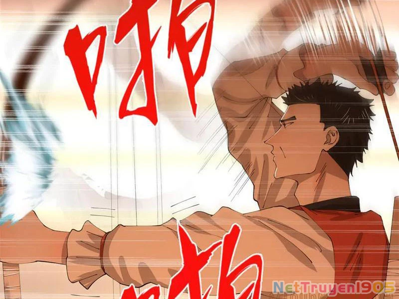 Chàng Rể Mạnh Nhất Lịch Sử Chapter 332 - 26
