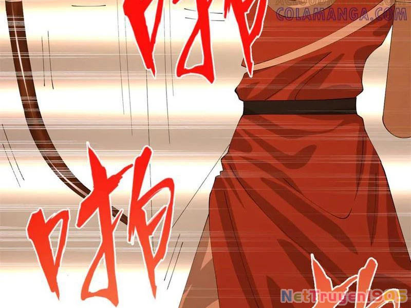 Chàng Rể Mạnh Nhất Lịch Sử Chapter 332 - 27