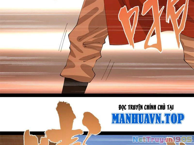 Chàng Rể Mạnh Nhất Lịch Sử Chapter 332 - 28