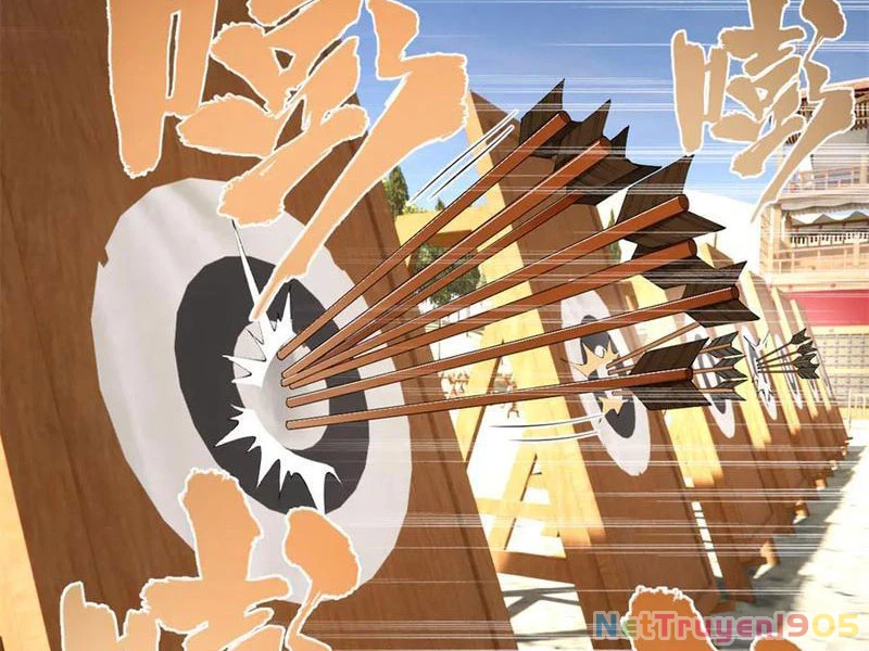 Chàng Rể Mạnh Nhất Lịch Sử Chapter 332 - 29
