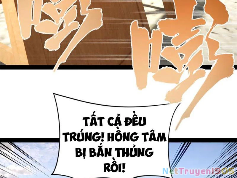 Chàng Rể Mạnh Nhất Lịch Sử Chapter 332 - 30