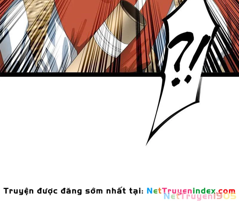 Chàng Rể Mạnh Nhất Lịch Sử Chapter 332 - 32