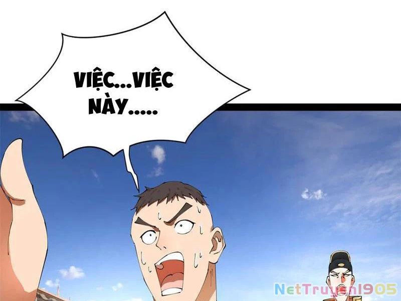 Chàng Rể Mạnh Nhất Lịch Sử Chapter 332 - 33