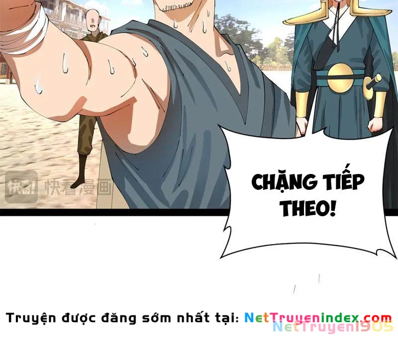 Chàng Rể Mạnh Nhất Lịch Sử Chapter 332 - 34