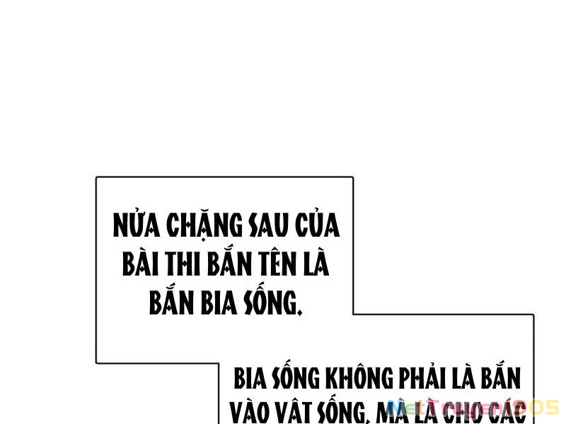 Chàng Rể Mạnh Nhất Lịch Sử Chapter 332 - 35