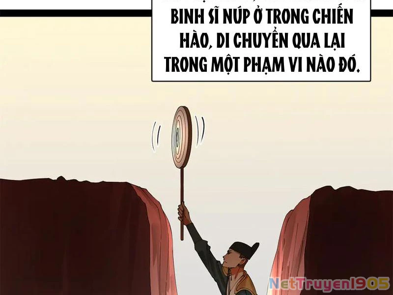 Chàng Rể Mạnh Nhất Lịch Sử Chapter 332 - 36