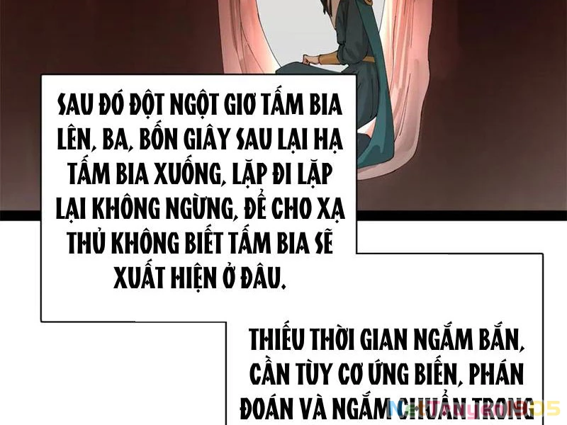 Chàng Rể Mạnh Nhất Lịch Sử Chapter 332 - 37