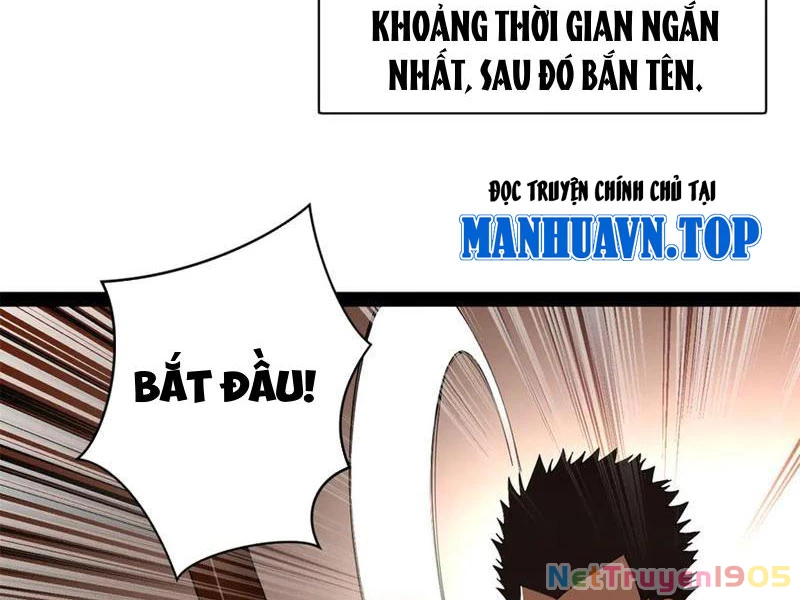 Chàng Rể Mạnh Nhất Lịch Sử Chapter 332 - 38