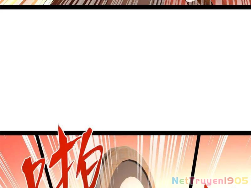 Chàng Rể Mạnh Nhất Lịch Sử Chapter 332 - 41