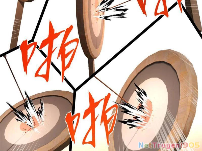 Chàng Rể Mạnh Nhất Lịch Sử Chapter 332 - 43