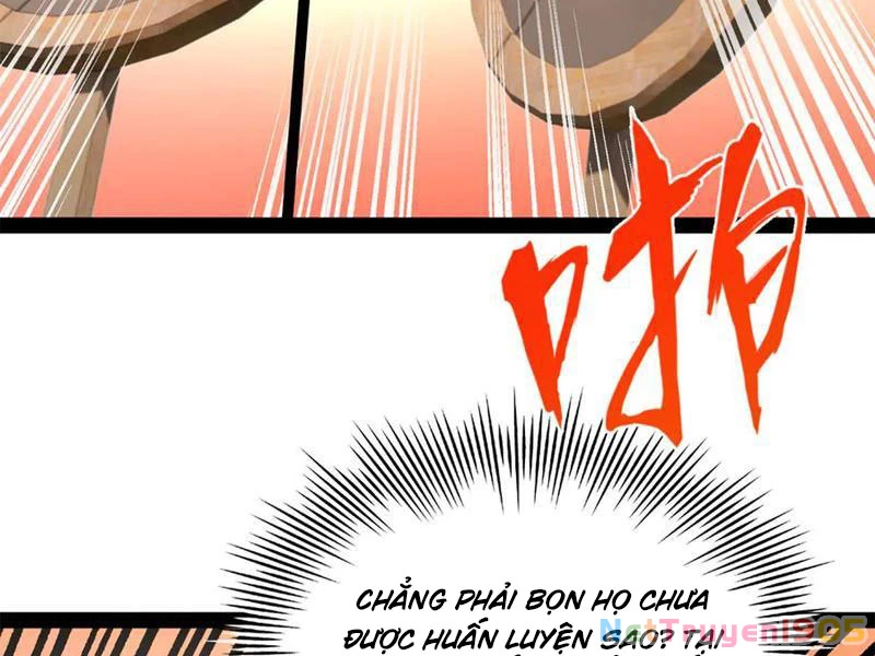 Chàng Rể Mạnh Nhất Lịch Sử Chapter 332 - 44