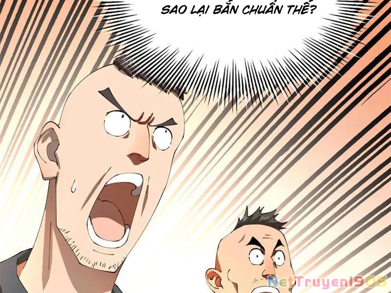 Chàng Rể Mạnh Nhất Lịch Sử Chapter 332 - 45