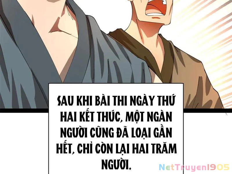 Chàng Rể Mạnh Nhất Lịch Sử Chapter 332 - 46