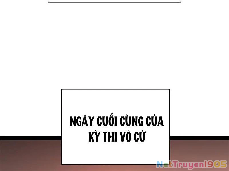 Chàng Rể Mạnh Nhất Lịch Sử Chapter 332 - 47