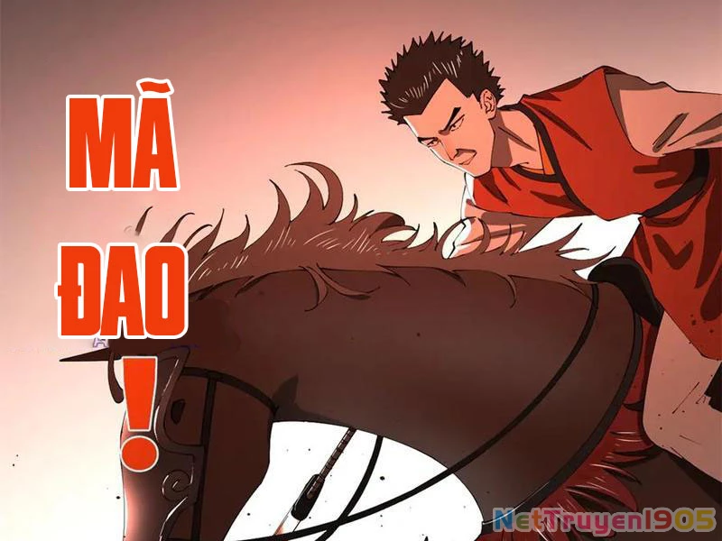 Chàng Rể Mạnh Nhất Lịch Sử Chapter 332 - 48