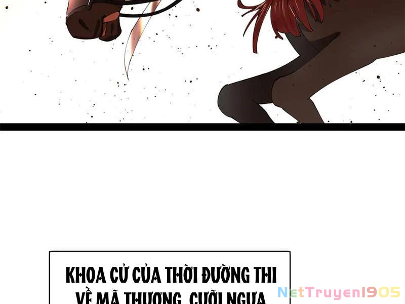 Chàng Rể Mạnh Nhất Lịch Sử Chapter 332 - 49