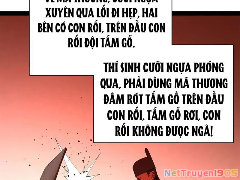 Chàng Rể Mạnh Nhất Lịch Sử Chapter 332 - 50