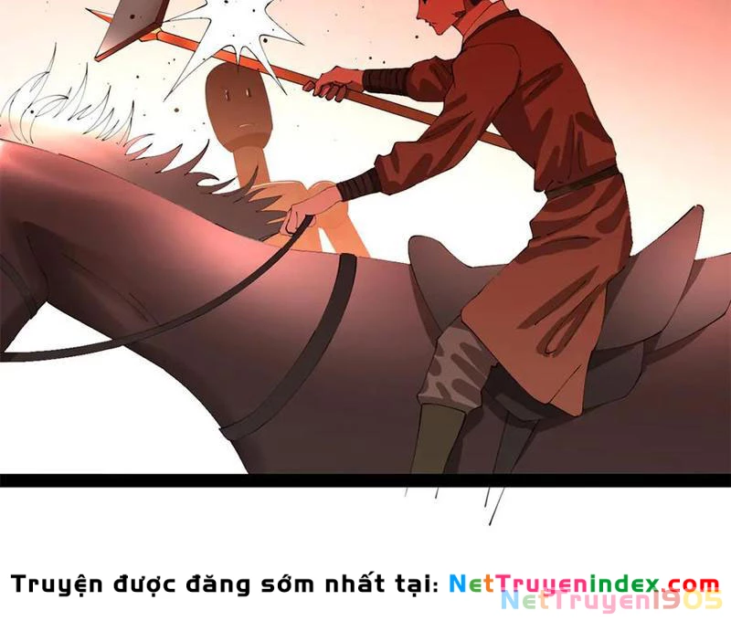 Chàng Rể Mạnh Nhất Lịch Sử Chapter 332 - 51