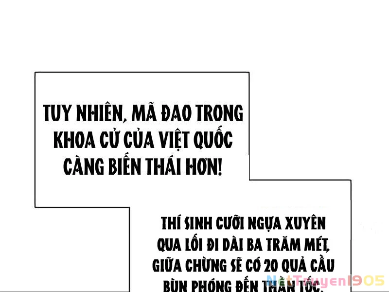 Chàng Rể Mạnh Nhất Lịch Sử Chapter 332 - 52