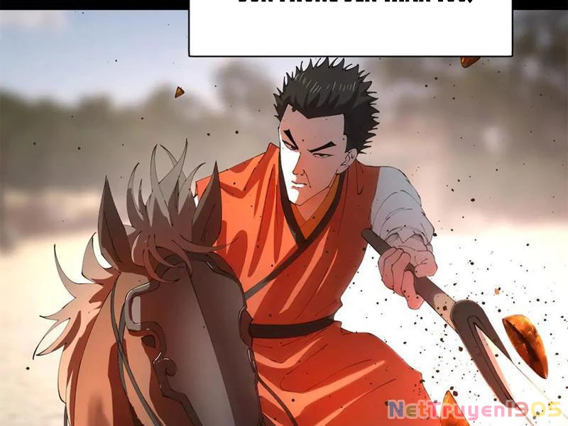 Chàng Rể Mạnh Nhất Lịch Sử Chapter 332 - 53