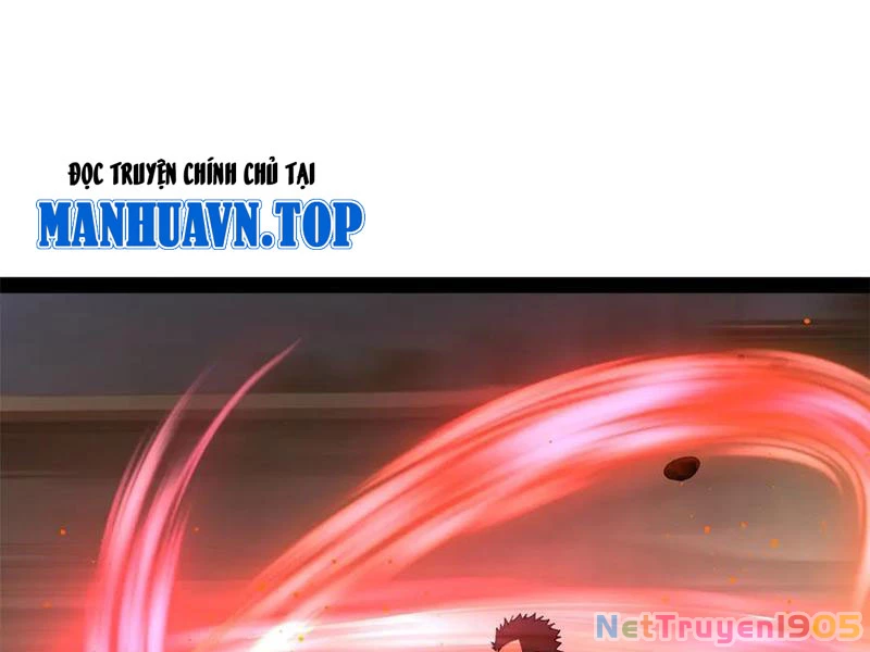 Chàng Rể Mạnh Nhất Lịch Sử Chapter 332 - 55