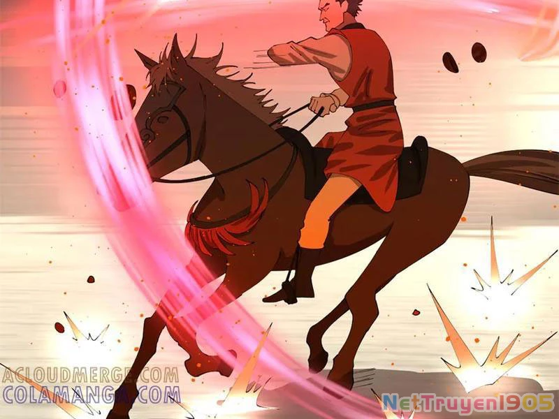 Chàng Rể Mạnh Nhất Lịch Sử Chapter 332 - 56