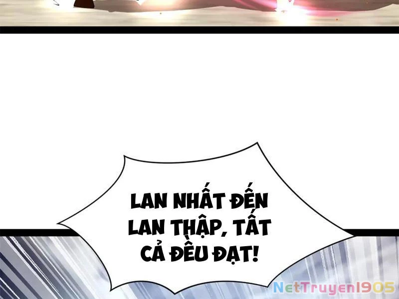 Chàng Rể Mạnh Nhất Lịch Sử Chapter 332 - 57
